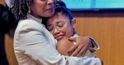 O avanço institucional X persistência do racismo estrutural