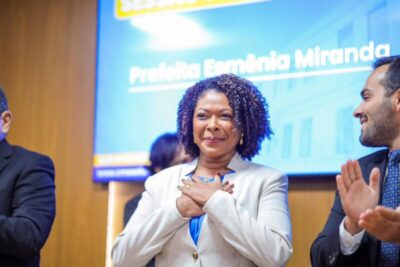 O avanço institucional X persistência do racismo estrutural