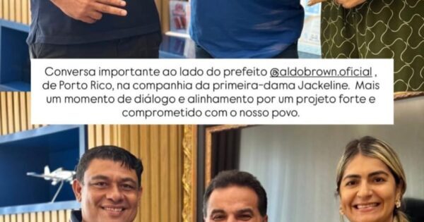 Foto: Reprodução