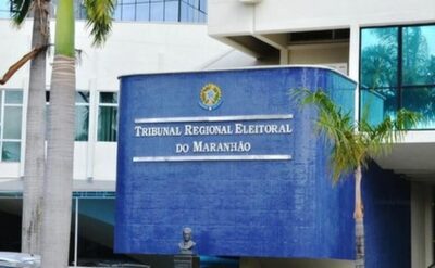 Justiça Eleitoral expõe falhas e coloca pesquisa Veritá sob suspeita em decisão urgente