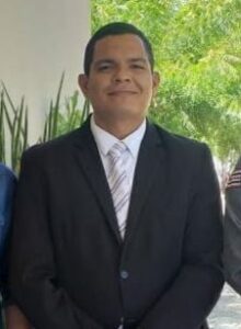 STJ manda monitorar juiz com tornozeleira e magistrado não cumpre decisão