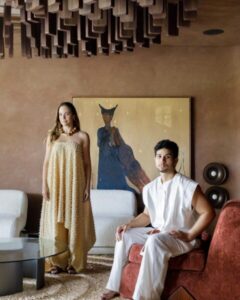 Com apoio da Investe Maranhão, estado ganha destaque na Bienal de Arquitetura Brasileira 2026