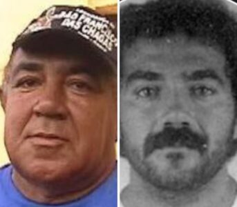 Ex-jogador de Sampaio Corrêa e MAC, Eliezer Ramos morre aos 76 anos