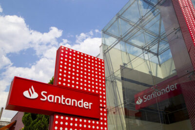 Santander reforça Alerta de Segurança para empresas no Maranhão contra golpes e fraudes