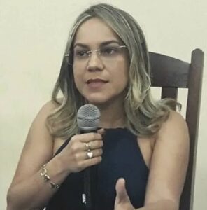 TJ do Maranhão pode absolver ex-prefeita condenada por rombo de mais de R$ 63 milhões na Previdência de servidores