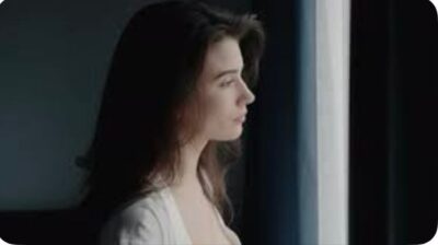 O Abismo do “Tudo me é Lícito”