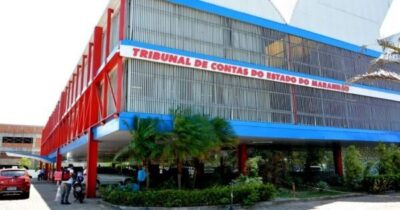 Tribunal de Contas (TCE-Ma) cobra prefeituras por falta de dados…