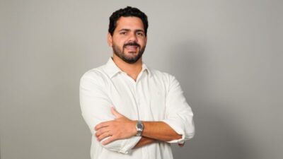 Projetos de excelência exigem construtoras especializadas