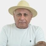 Advogado arariense previne injustiça contra conterrâneo