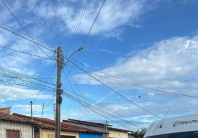 Polícia Civil de Pinheiro do Delegado Carlos Renato em parceria com a polícia do Mato Grosso prende acusado de assalto a banco em Pinheiro