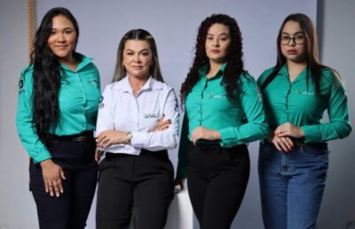 Franquia maranhense em saúde e segurança do trabalho lança nesta sexta o primeiro plano de saúde ocupacional do Maranhão