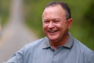 Carlos Brandão: Trabalho que gera boas notícias