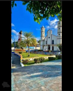 TJMA REFORMA DECISÃO E CONFIRMA LEGALIDADE DE EXONERAÇÕES EM BACURI