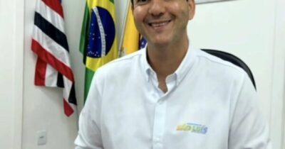 Gestão Braide penaliza São Luís com indústria de multas que já…