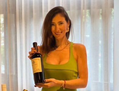 Empório Fribal celebra o Dia Mundial do Malbec com degustação guiada em São Luís