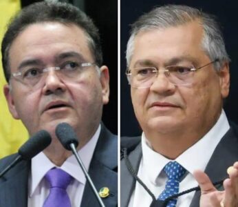 TCU confirma desvio na destinação de recursos portuários no Maranhão na gestão Flávio Dino