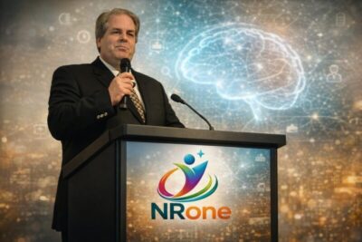 Nova fase da NR-1 coloca saúde mental no centro da gestão corporativa e mobiliza evento nacional