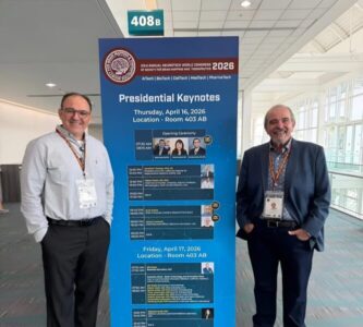 Projetos desenvolvidos pelo Governo do Maranhão despertam interesse internacional