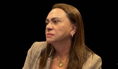 MP investiga aumentos salariais atípicos na Prefeitura de Arari