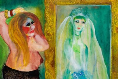 Exposição “Estrondo” inaugura atividades do Instituto de Arte Contemporânea do Maranhão