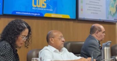 Sob comando de Astro, Câmara aprofunda discussão sobre zoneamento…