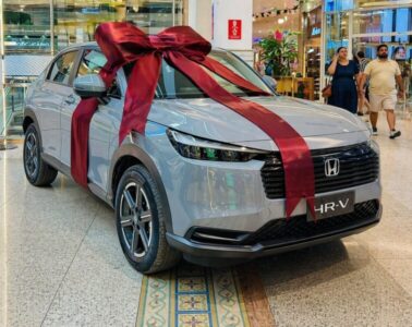 Shopping da Ilha lança campanha “MÃEranhense