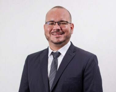 TRE-MA cassa chapa do PSB em Ribamar por fraude à cota de gênero