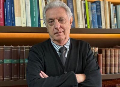 Wálter Maierovitch: Com ministros reprovados pelos cidadãos, reforma do STF é emergência pontual