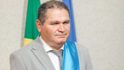 Fortuna entra na mira do MP após relatórios apontarem movimentações financeiras suspeitas