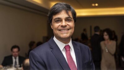 Presidente da OAB-SP, Leonardo Sica defende investigação sobre ministros do STF