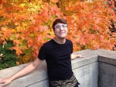 Professor brasileiro desaparecido em Buenos Aires é encontrado morto