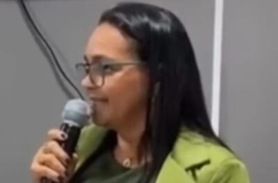 Vereadora denuncia alunos com fome em Cantanhede apesar de merenda milionária