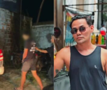 Adolescente é apreendido em Grajaú por morte de servidor e dívida de R$ 7 mil teria motivado o crime