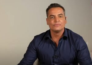 Léo Dias na mira: repasses milionários ligados ao Banco Master entram em investigação