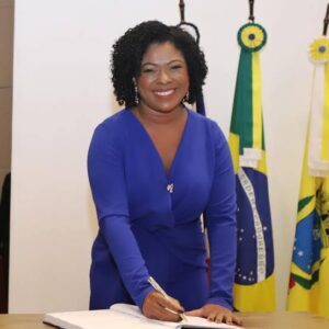 Prefeita libera emendas para hospital e rompe prática da gestão anterior em São Luís