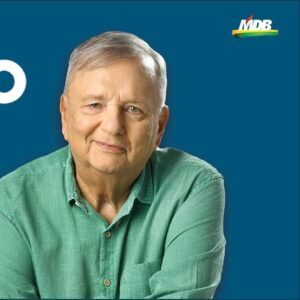 Ex-presidente da Alema é citado como peça-chave em esquema de venda de decisões que resultou no afastamento do desembargador Luiz Belchior