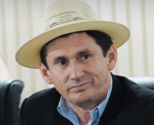 Administração pífia de Edimar Vaqueiro transforma Coroatá na cidade das irregularidades e dos escândalos