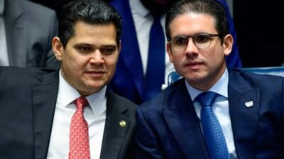 Volume de emendas parlamentares supera orçamento da maioria dos estados