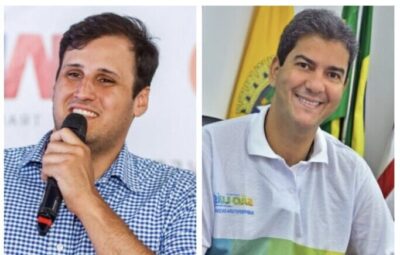 Discrepâncias e coincidências na disputa do Governo do MA