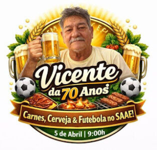 “A vingança é um prato que se come frio”