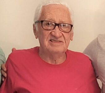 Morre aos 86 anos Alcione Guimarães, ex-prefeito de Barra do Corda.