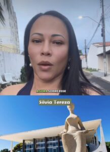 Maranhão no STF: o que está acontecendo?