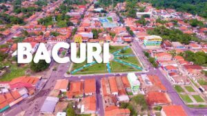 TJMA REFORMA DECISÃO E CONFIRMA LEGALIDADE DE EXONERAÇÕES EM BACURI