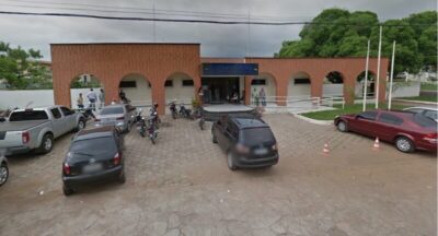 Jurado é multado em quase R$ 17 mil por faltar a júri e tratar servidores da justiça com grosseria