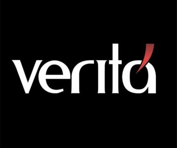 Mais uma irregularidade da Veritá envolve estatístico que supervisionou pesquisa