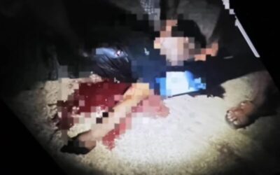 Homem morre ao tentar apartar briga na zona rural de Esperantinópolis