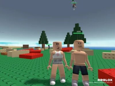 Adolescente foge no carro da família para encontrar garota do Roblox e é localizado na estrada após acidente