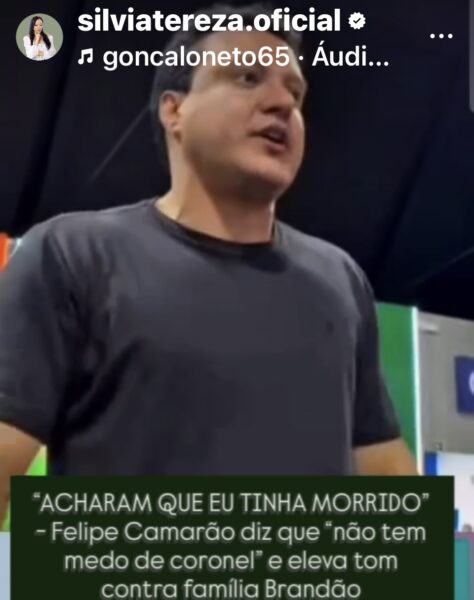 Foto: Reprodução