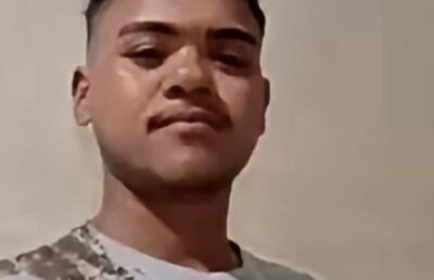 Grave acidente na zona rural de Lago da Pedra deixa jovem morto