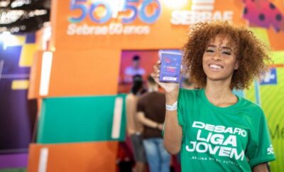 Desafio Liga Jovem chega à 4ª edição e aposta no protagonismo de estudantes do MA